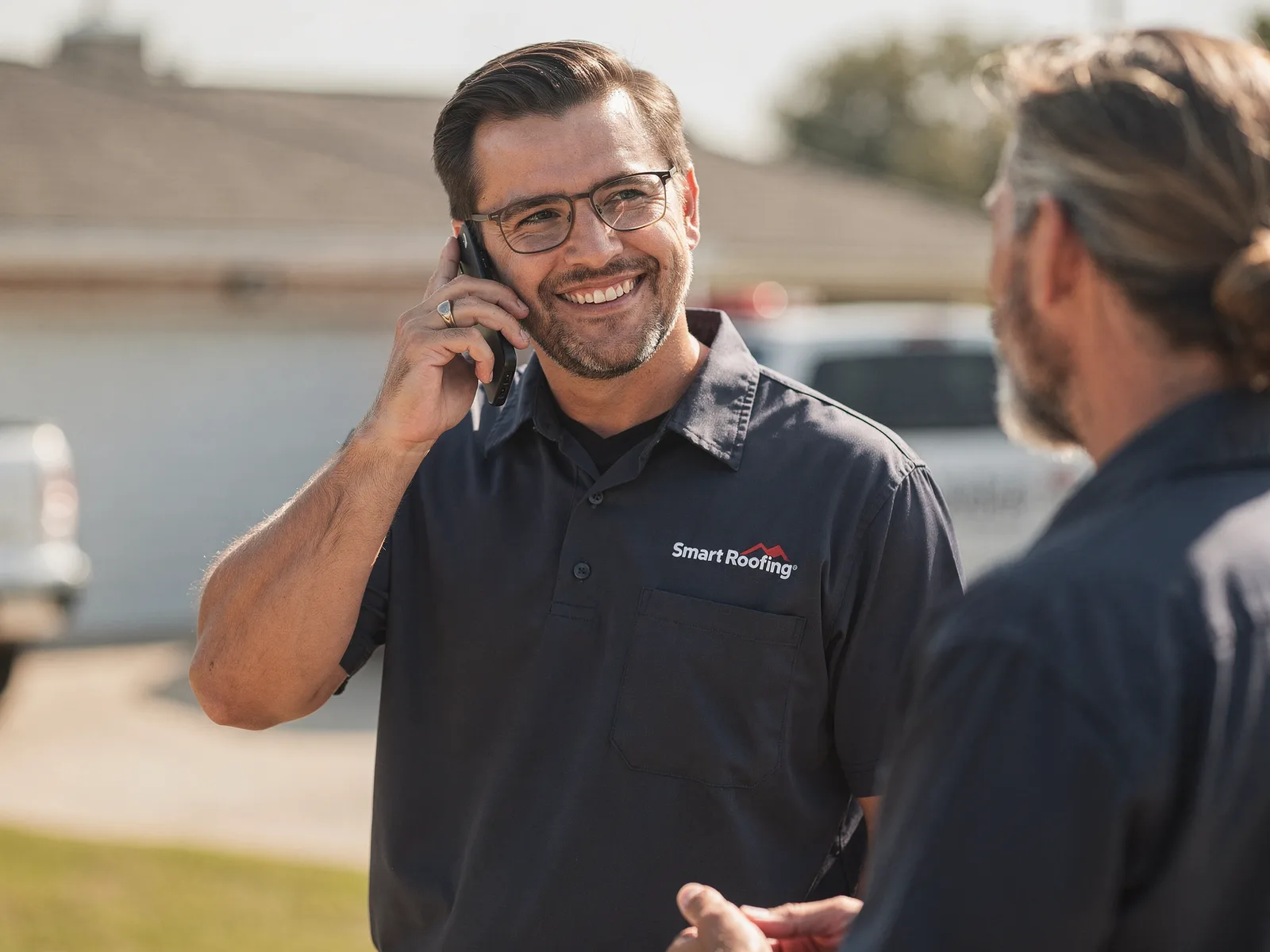 Roof Repair Watson, IL FAQs